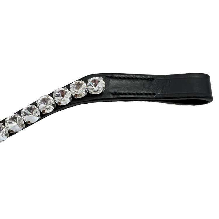 DKR Sports Frontriem Big stone rivoli