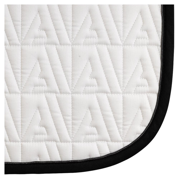 Anky Zadeldek Twill Dressage