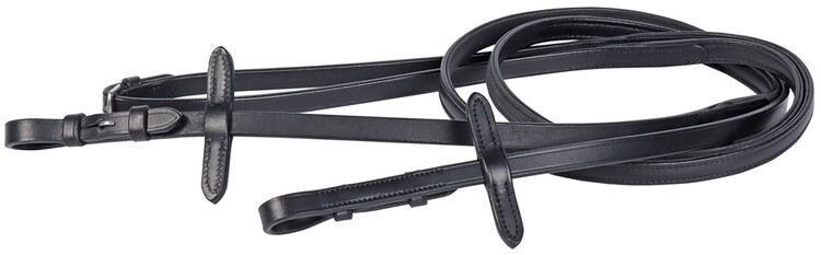 Harry's Horse Teugels Ultra Soft Grip