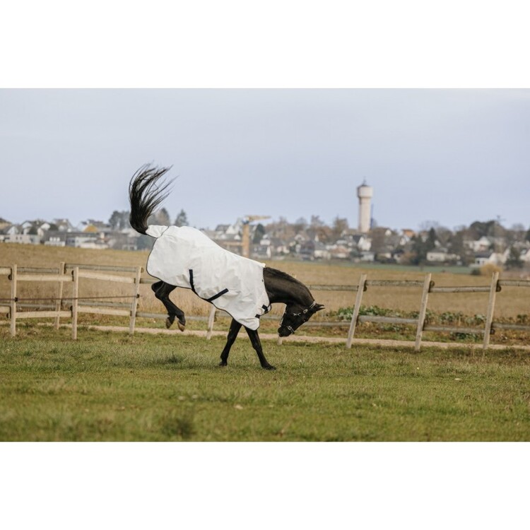Equitheme Vliegendeken UV-protection