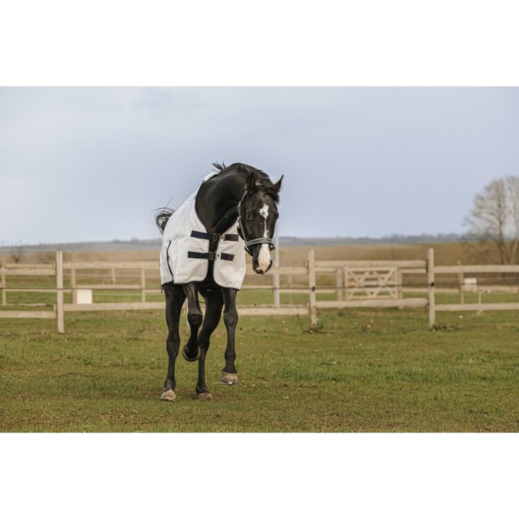 Equitheme Vliegendeken UV-protection