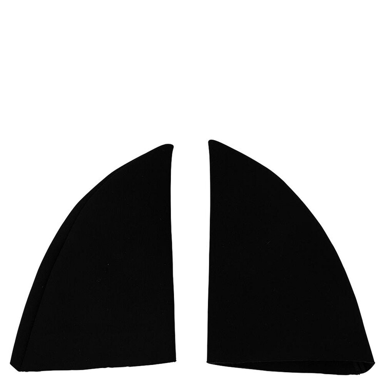 Anky Oornetje Twill Soundless