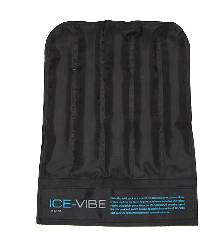 Horseware Ice-vibe Cold packs
