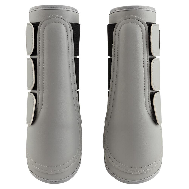 BR CLX Majestic Beenbeschermers