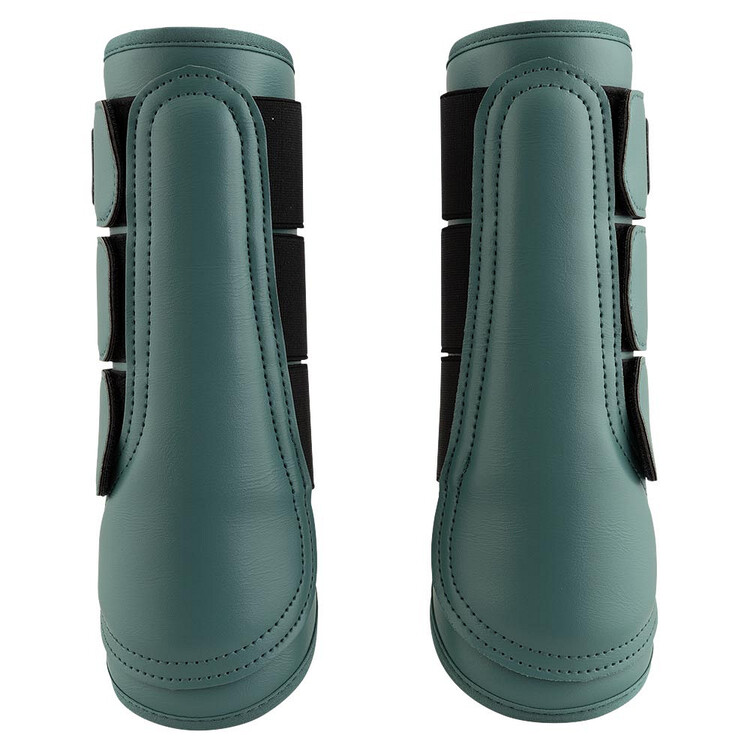 BR CLX Majestic Beenbeschermers