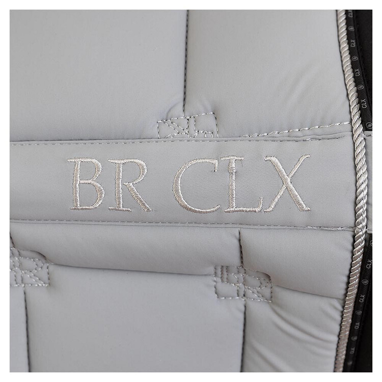 BR CLX Zadeldek Dressuur
