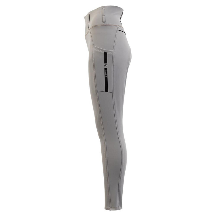 BR CLX Rijlegging FullGrip