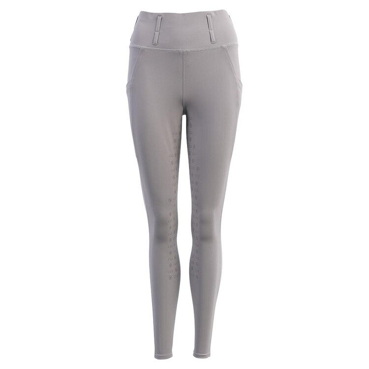 BR CLX Rijlegging FullGrip