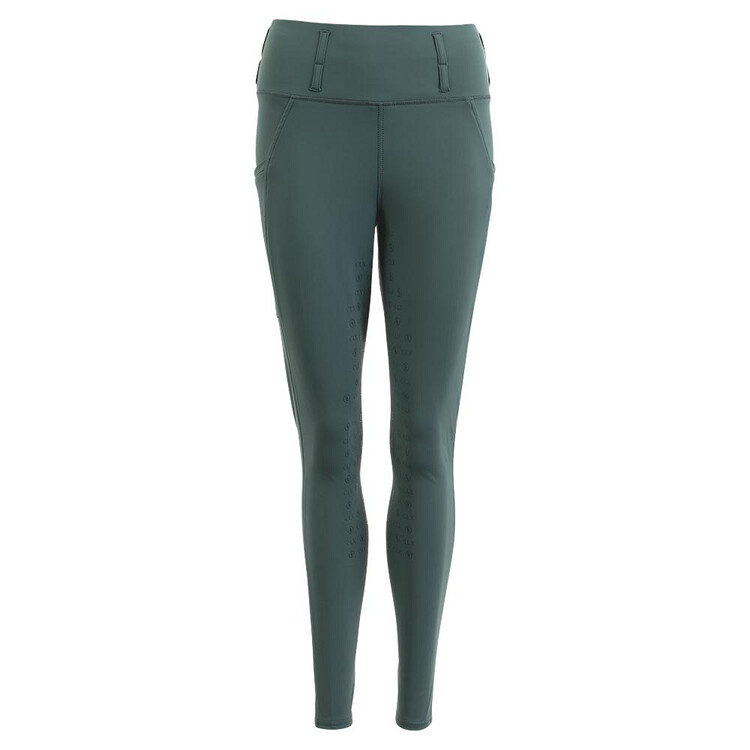 BR CLX Rijlegging FullGrip