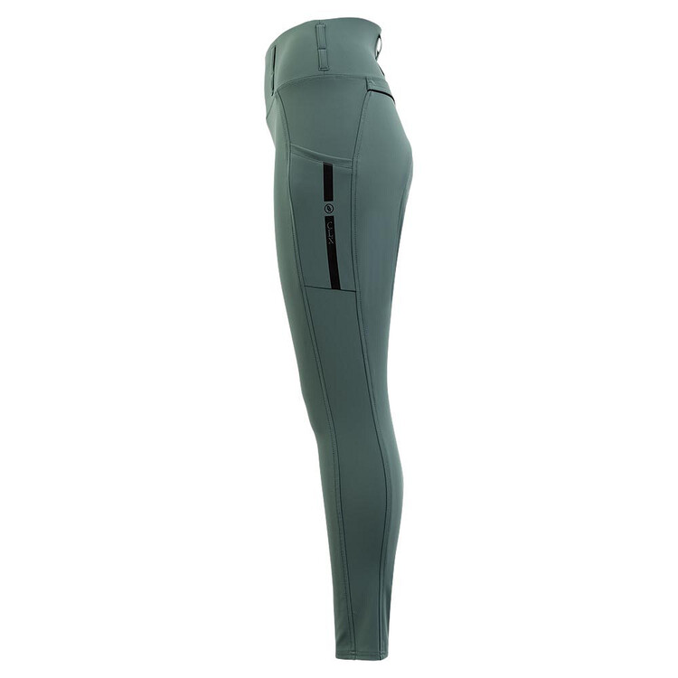 BR CLX Rijlegging FullGrip