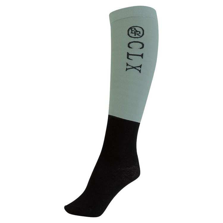 BR CLX Sokken 3-pack