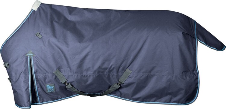 Outdoordeken Thor 200grs