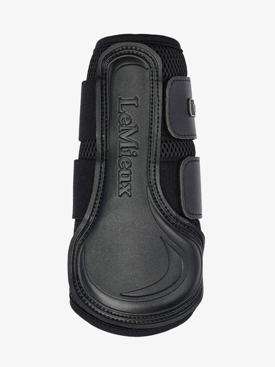 LeMieux Mesh Brushing Boot Peesbeschermer