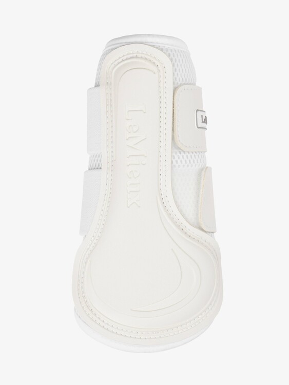 LeMieux Mesh Brushing Boot Peesbeschermer