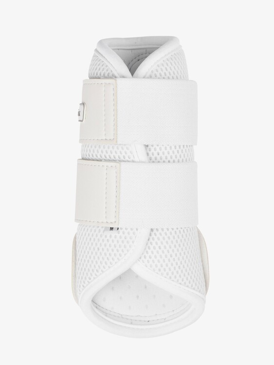 LeMieux Mesh Brushing Boot Peesbeschermer