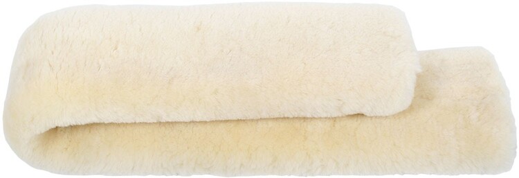 Harry's Horse Singelbontje Merino