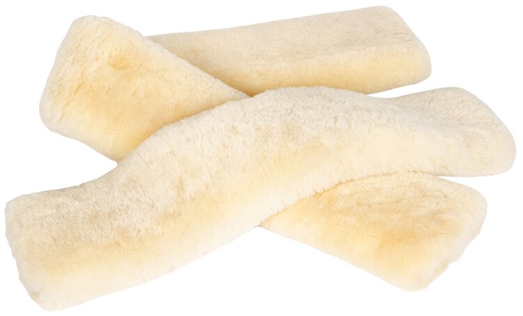 Harry's Horse Singelbontje Merino