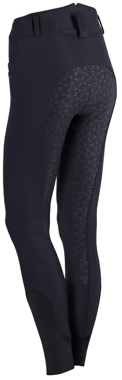 Harry's Horse Rijbroek Ladis Full Grip
