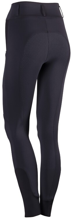 Harry's Horse Rijlegging Equitights Serfaus Full Grip