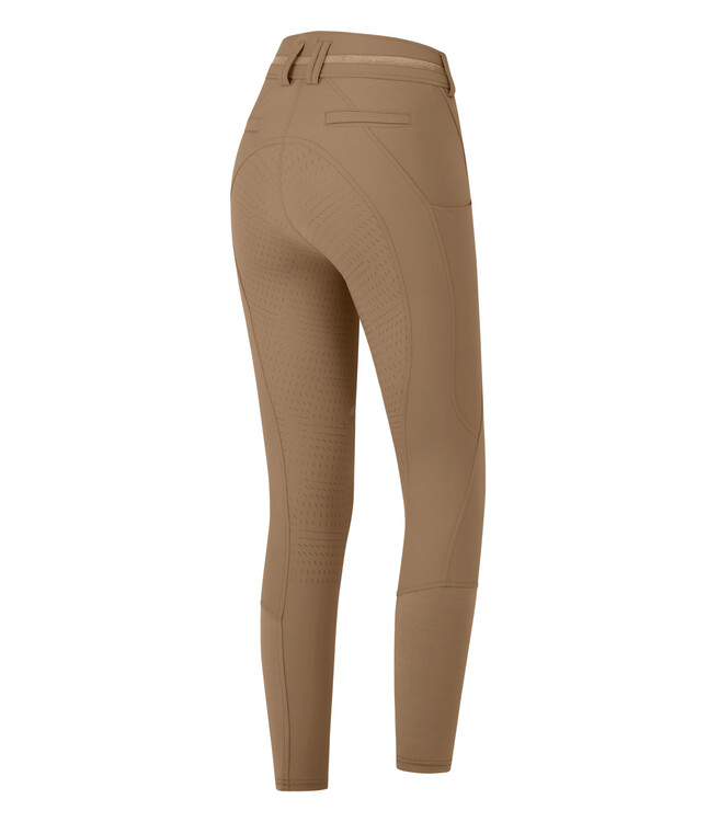 ELT Rijbroek Maja Glam Curved Highwaist