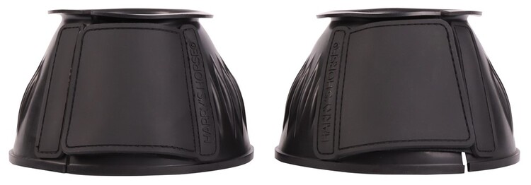 Harry's Horse Springschoenen TPE