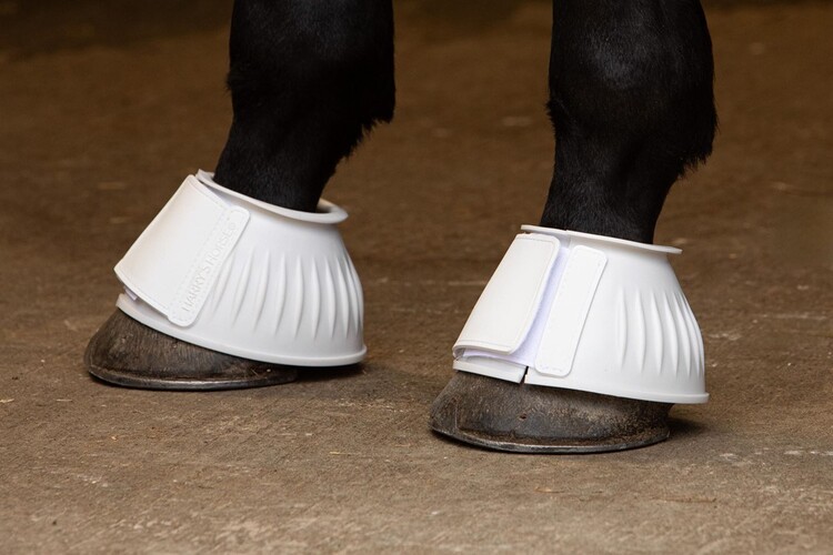 Harry's Horse Springschoenen TPE