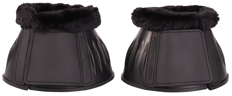 Harry's Horse Springschoenen TPE Vestan