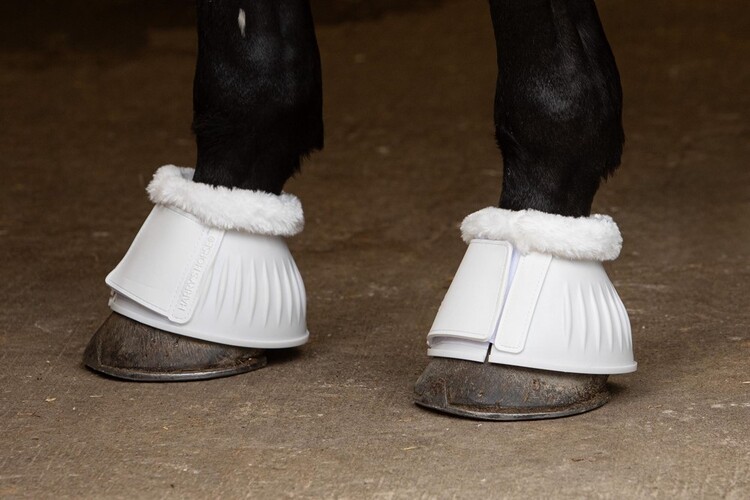 Harry's Horse Springschoenen TPE Vestan
