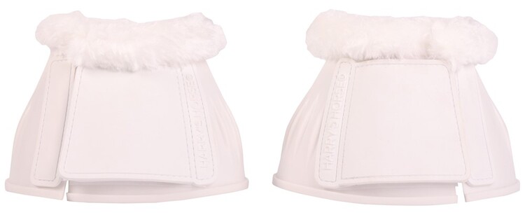 Harry's Horse Springschoenen TPE Vestan