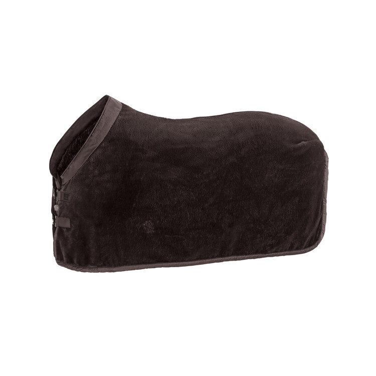 Eskadron Zweetdeken Cosy 