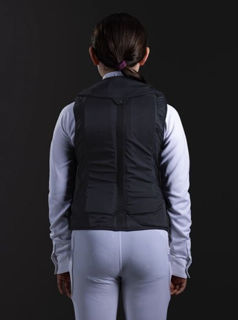 Hit-Air Airbagvest Flexfit
