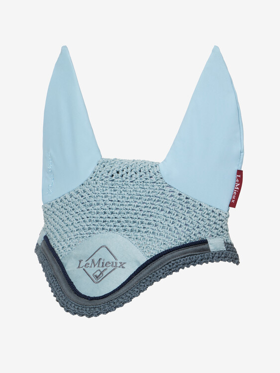 LeMieux Classic Oornetje 