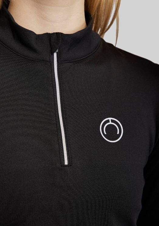 Montar MoErina Winter Baselayer