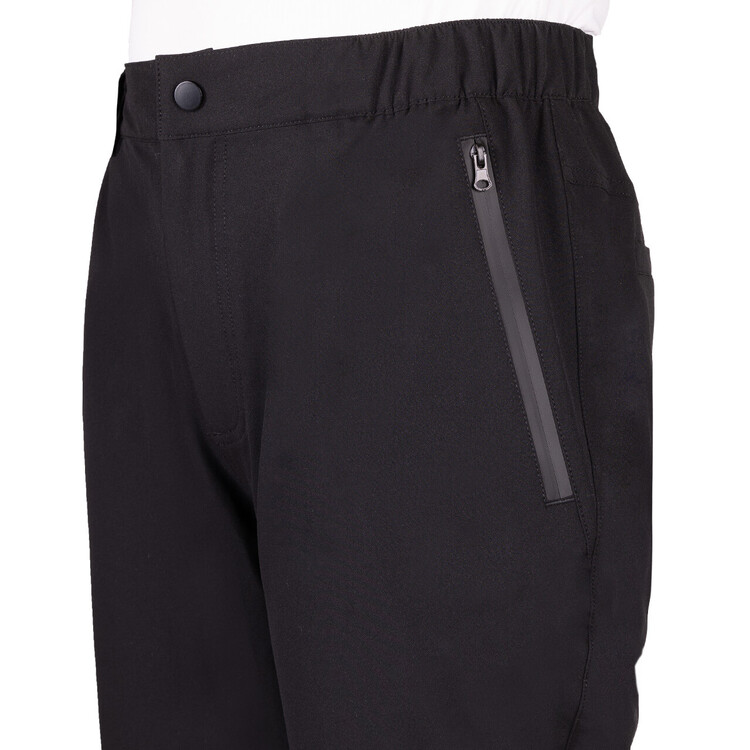 QHP Outdoor broek Cover up