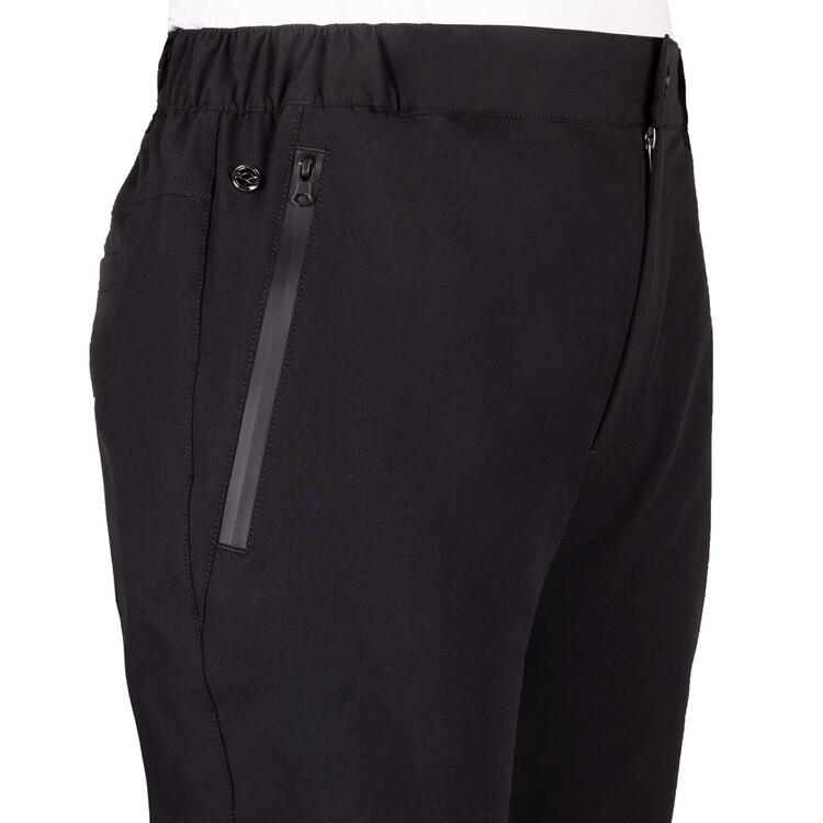 QHP Outdoor broek Cover up