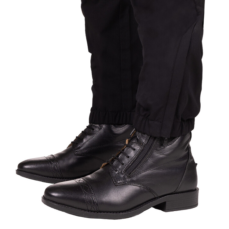 QHP Outdoor broek Cover up