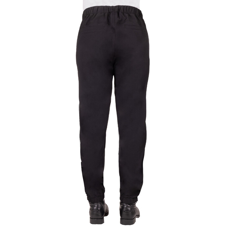 QHP Outdoor broek Cover up