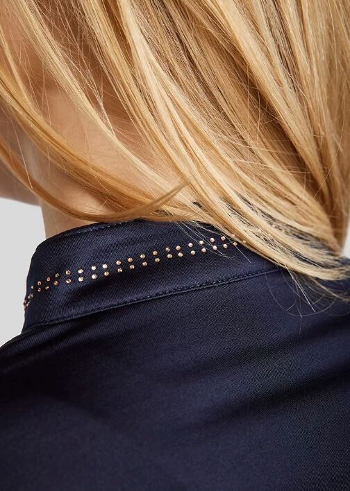 Montar MoEverline Rosegold Baselayer