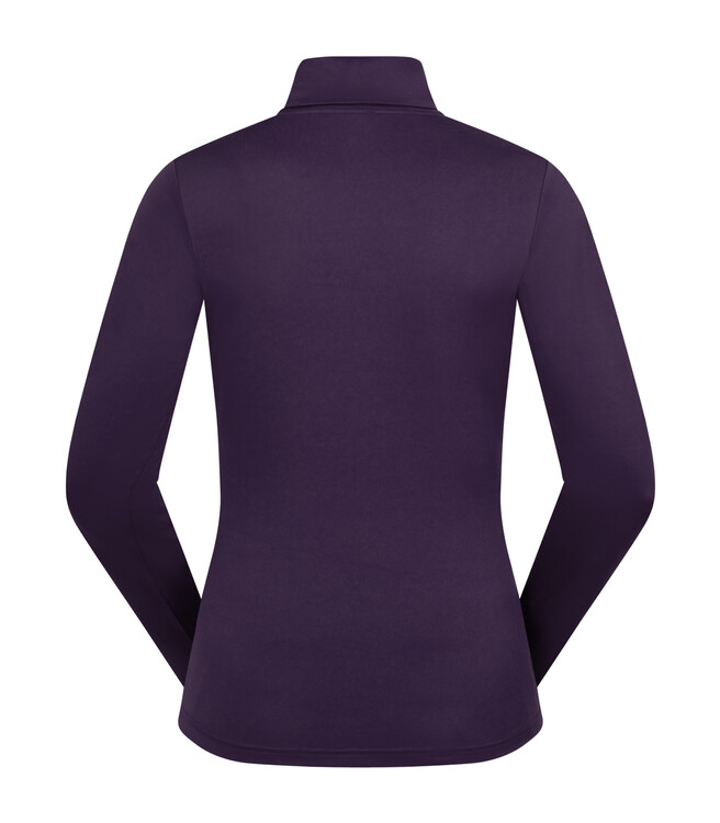 ELT Madison Roll Neck Trainingsshirt