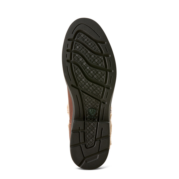 Ariat Harper Sherpa Waterproof schoenen