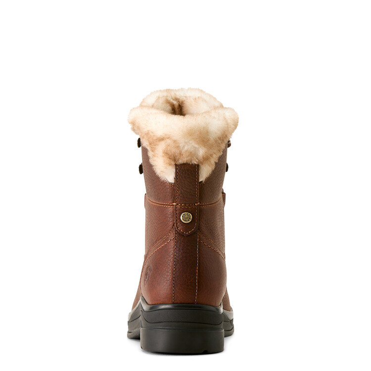 Ariat Harper Sherpa Waterproof schoenen