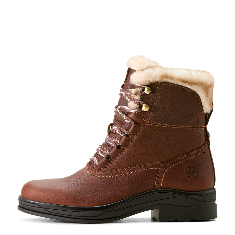 Ariat Harper Sherpa Waterproof schoenen