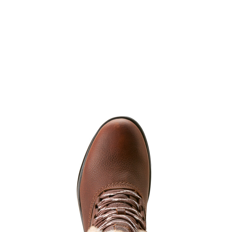 Ariat Harper Sherpa Waterproof schoenen