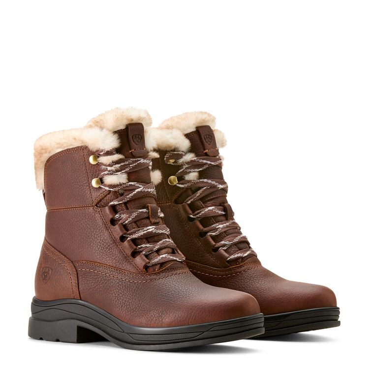 Ariat Harper Sherpa Waterproof schoenen