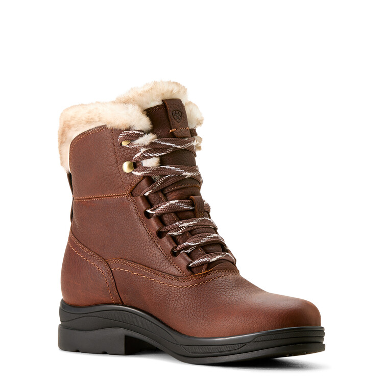 Ariat Harper Sherpa Waterproof schoenen