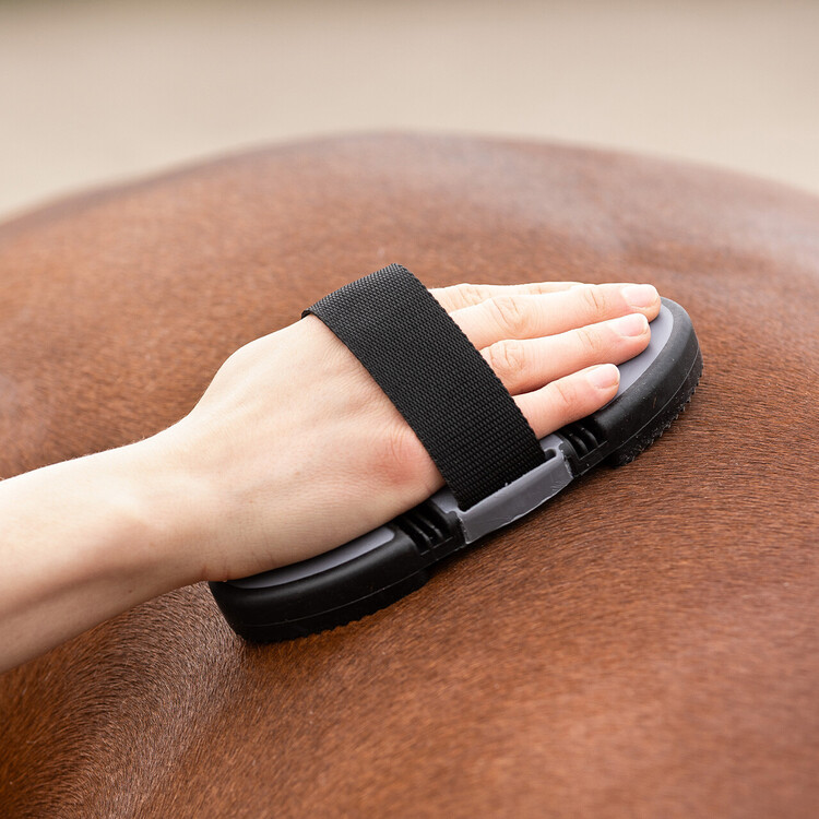 QHP Rosborstel Flexible