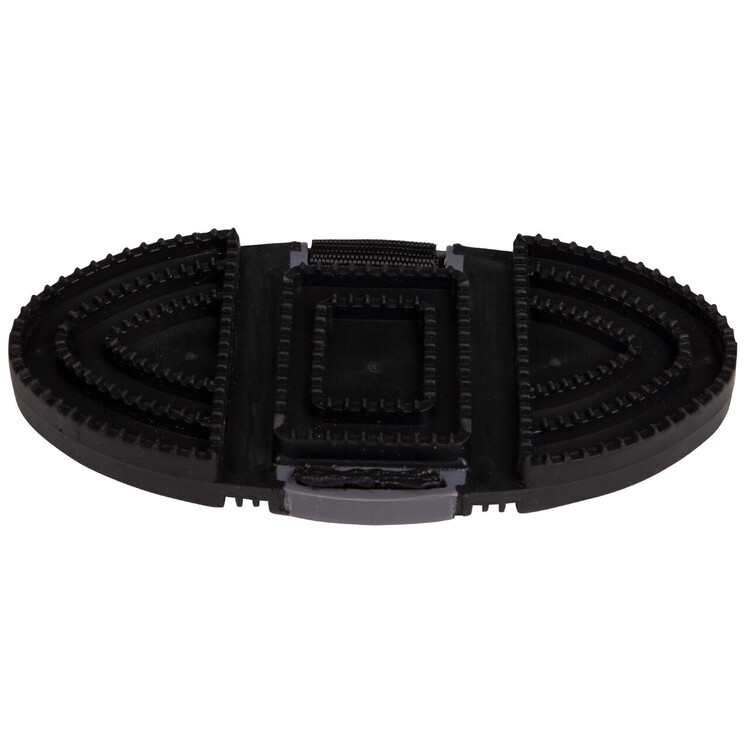 QHP Rosborstel Flexible