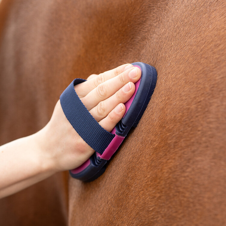 QHP Rosborstel Flexible