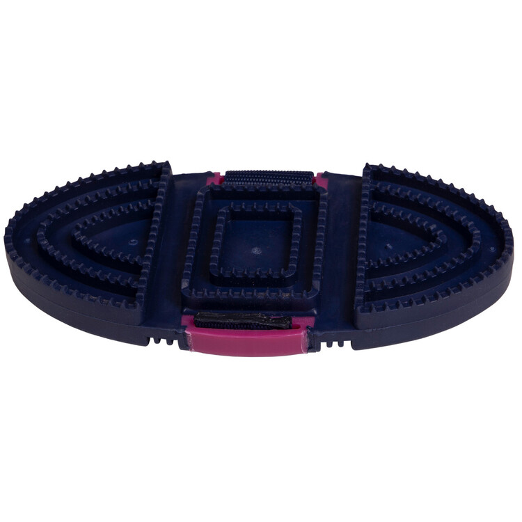 QHP Rosborstel Flexible