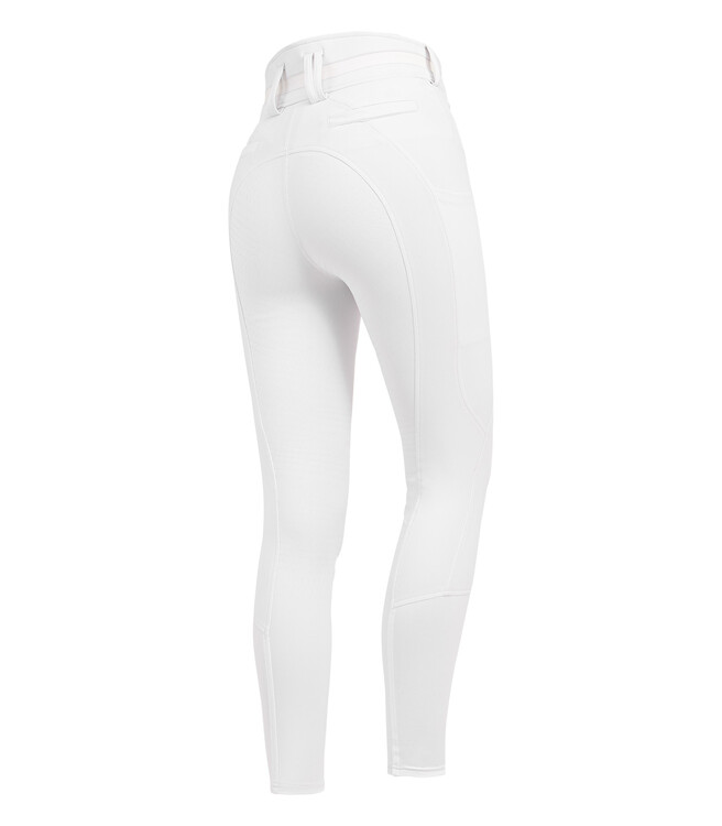 ELT Rijbroek Maja Glam Curved Highwaist